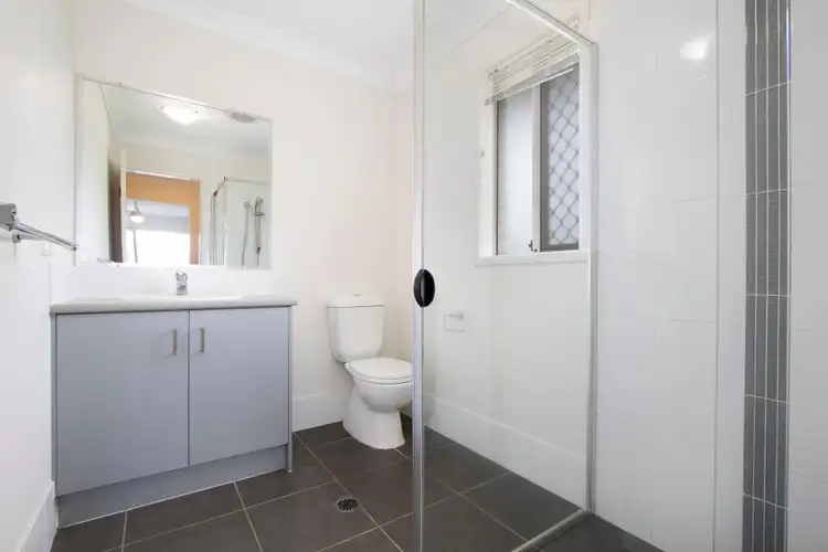 Fourth view of Homely house listing, 6 Morson Avenue, Armidale NSW 2350