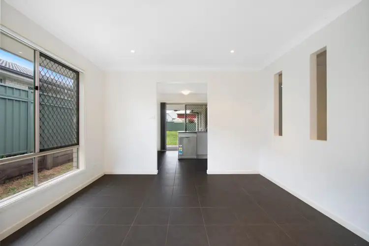 Sixth view of Homely house listing, 6 Morson Avenue, Armidale NSW 2350