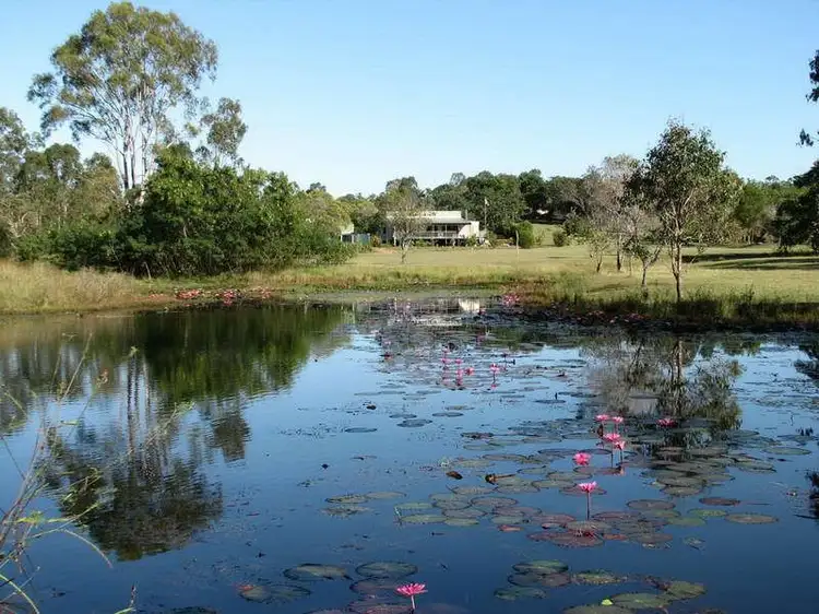 Third view of Homely rural property listing, 1 Kookaburra Way, Gin Gin QLD 4671