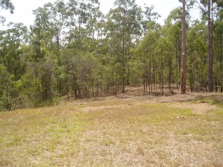 Sixth view of Homely rural property listing, 1 Kookaburra Way, Gin Gin QLD 4671
