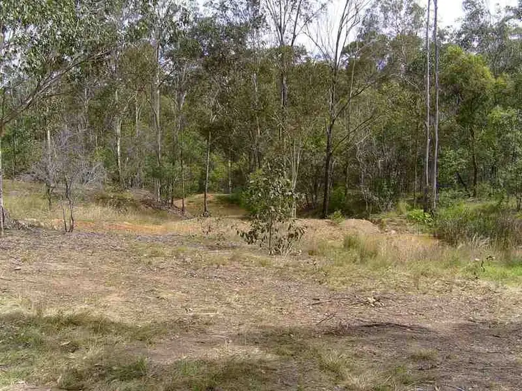 Seventh view of Homely rural property listing, 1 Kookaburra Way, Gin Gin QLD 4671
