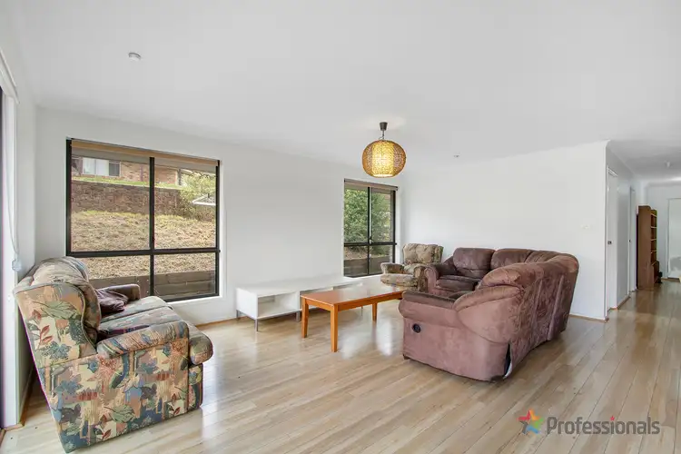Third view of Homely house listing, 20-22 Birch Crescent, Armidale NSW 2350