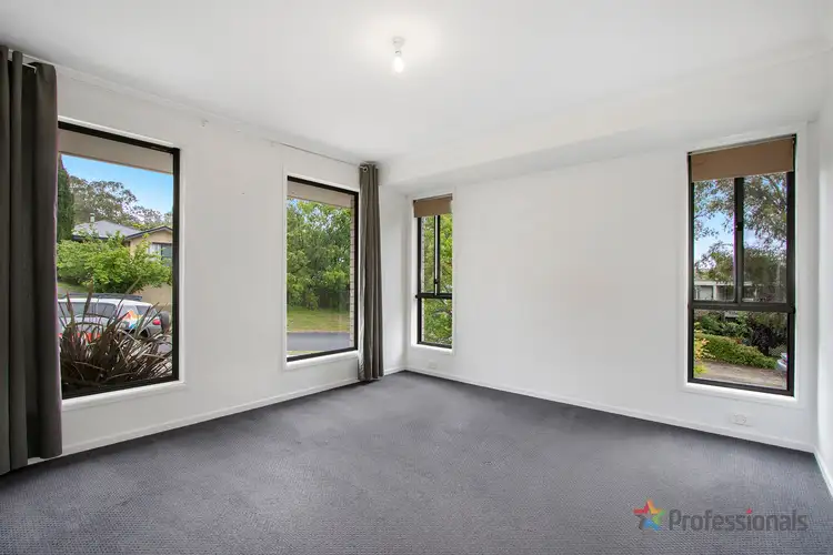 Fifth view of Homely house listing, 20-22 Birch Crescent, Armidale NSW 2350