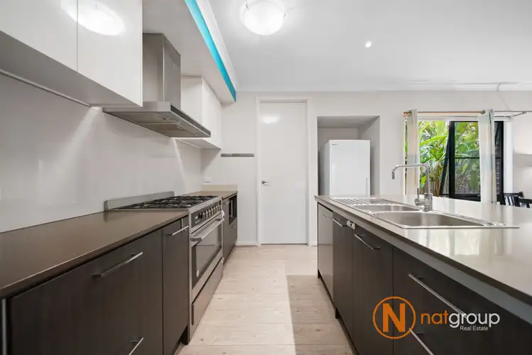 Fifth view of Homely house listing, 13 Slate Court, Logan Reserve QLD 4133