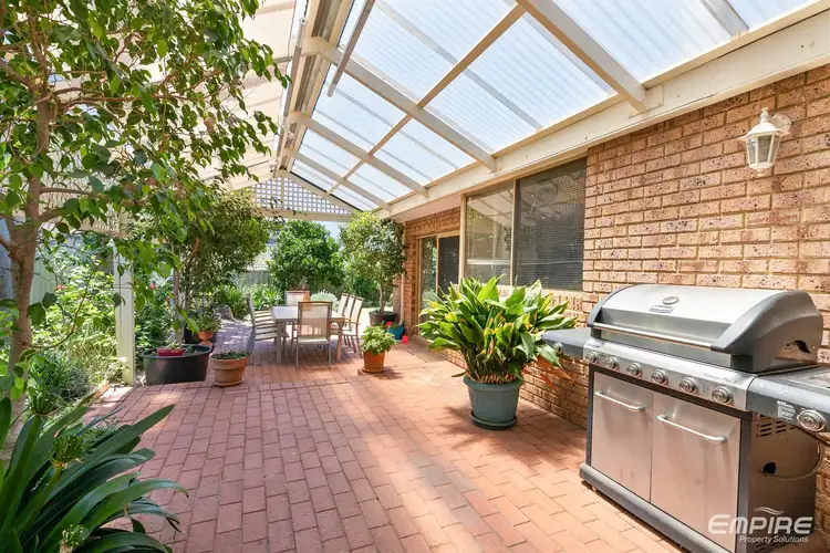 6 Rowe Court, Samson WA 6163