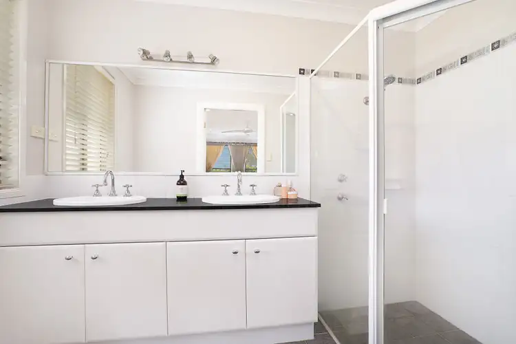 Fifth view of Homely house listing, 25 Yaldara Avenue, Thornton NSW 2322
