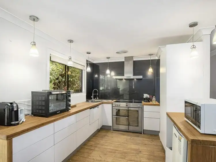 Second view of Homely house listing, 26 Sublime Point Avenue, Tascott NSW 2250