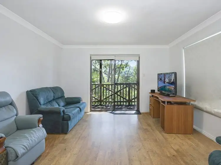 Third view of Homely house listing, 26 Sublime Point Avenue, Tascott NSW 2250