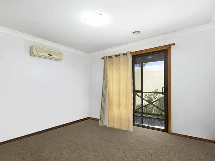 Fourth view of Homely house listing, 26 Sublime Point Avenue, Tascott NSW 2250
