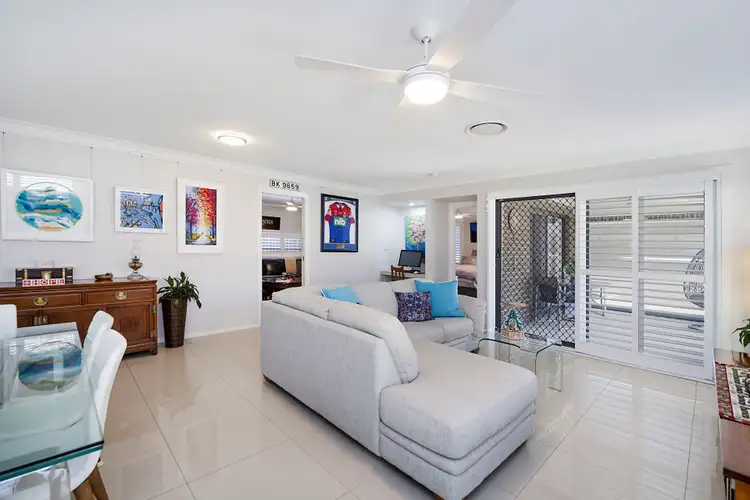 Fifth view of Homely house listing, 10 Sandridge Street, Thornton NSW 2322