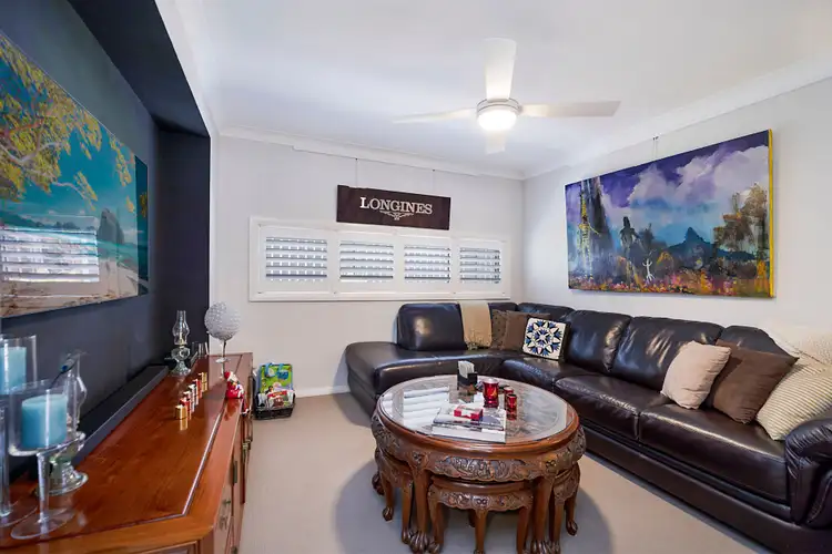 Sixth view of Homely house listing, 10 Sandridge Street, Thornton NSW 2322