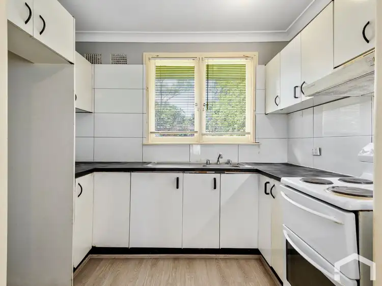 Third view of Homely house listing, 125 & 125A Captain Cook Dr, Willmot NSW 2770