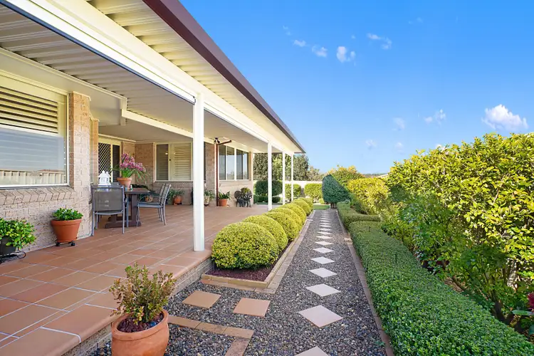 Fourth view of Homely house listing, 61 Somerset Drive, Thornton NSW 2322