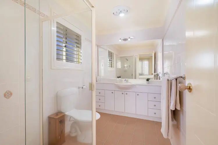 Sixth view of Homely house listing, 61 Somerset Drive, Thornton NSW 2322