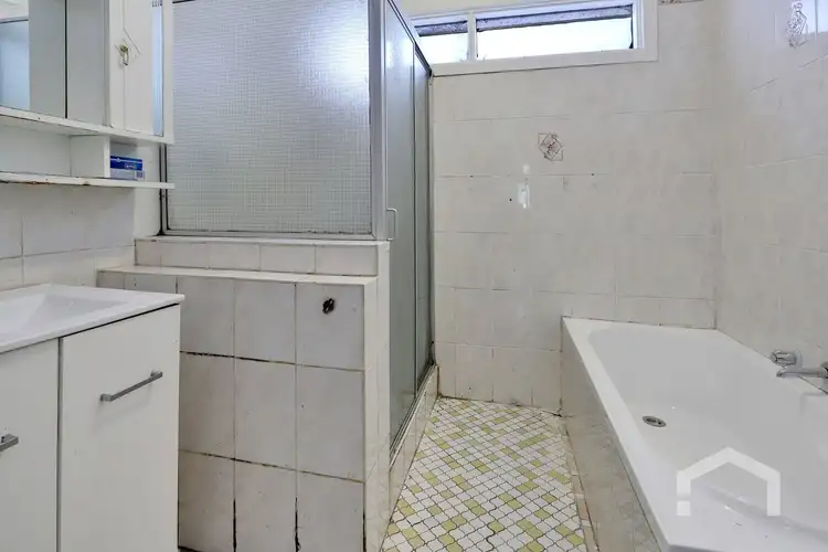Sixth view of Homely villa listing, 7 Ree Place, Bidwill NSW 2770