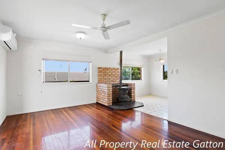Third view of Homely house listing, 20 Dwyer Street, Gatton QLD 4343
