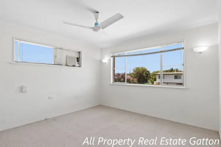 Fourth view of Homely house listing, 20 Dwyer Street, Gatton QLD 4343