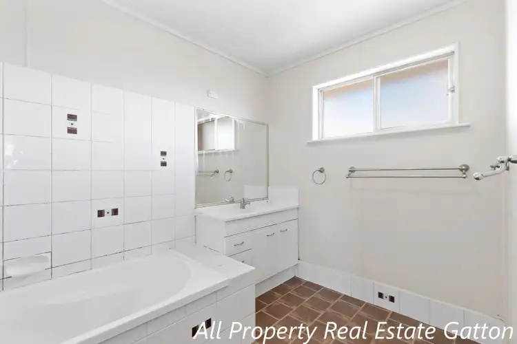 Sixth view of Homely house listing, 20 Dwyer Street, Gatton QLD 4343