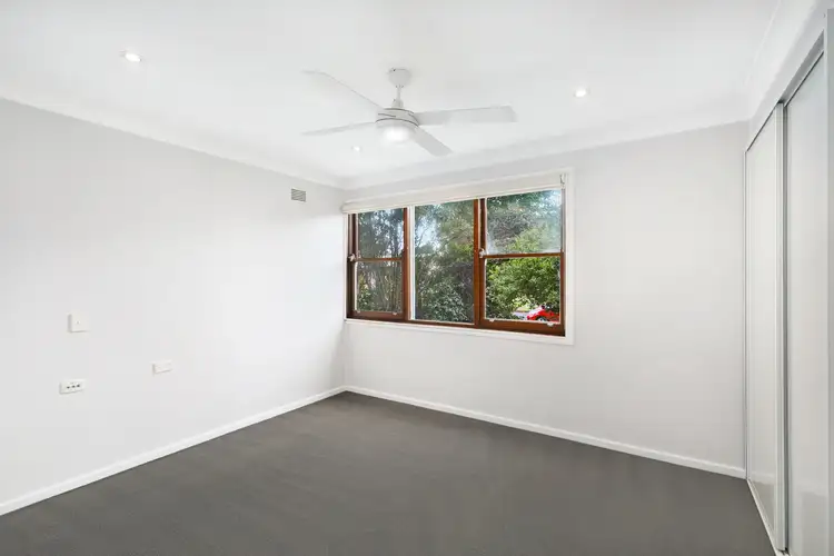 Sixth view of Homely house listing, 8 Valder Avenue, Hobartville NSW 2753