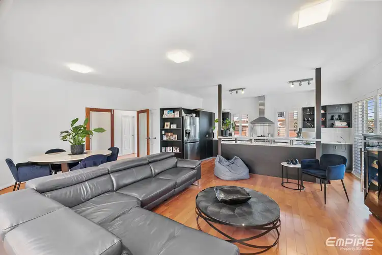 1/69 Quarry Street, Fremantle WA 6160