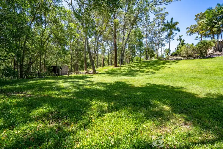 Fifth view of Homely rural property listing, 12 Little Nerang Road, Mudgeeraba QLD 4213
