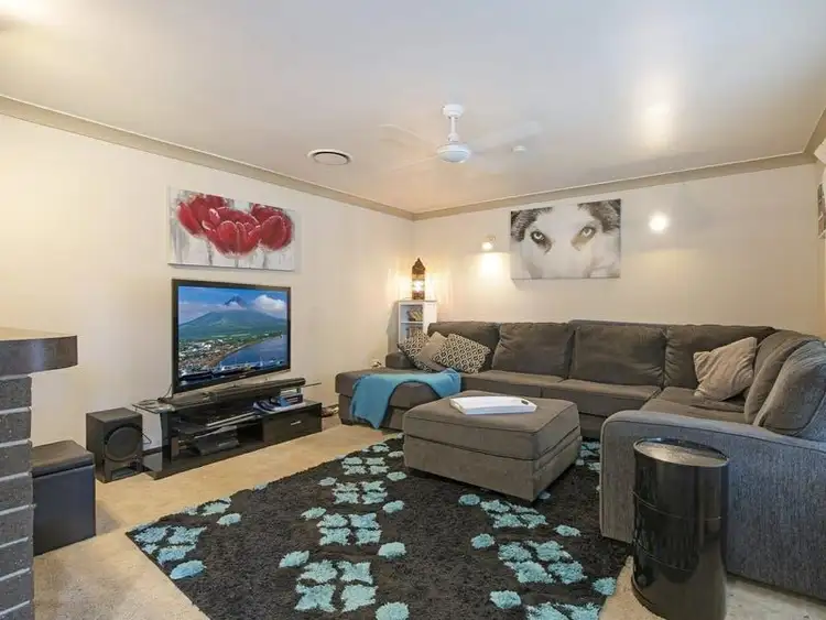 Second view of Homely house listing, 34 Maitland Road, Springfield NSW 2250