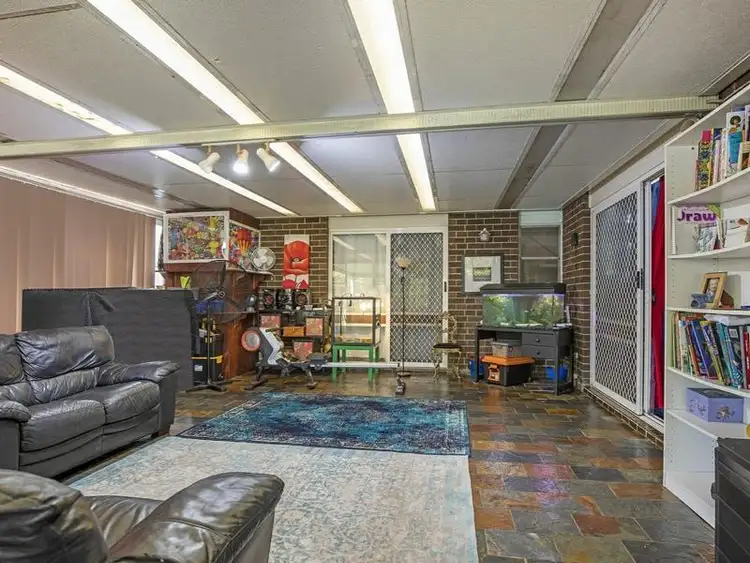 Fourth view of Homely house listing, 34 Maitland Road, Springfield NSW 2250