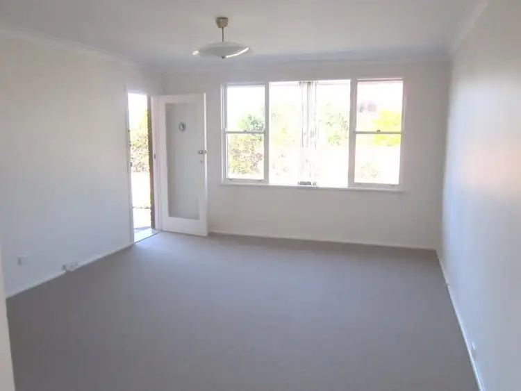 Second view of Homely villa listing, 1/5 Victory Parade, Tascott NSW 2250