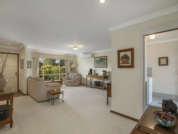 Third view of Homely unit listing, 2/6 Donna Close, Lisarow NSW 2250