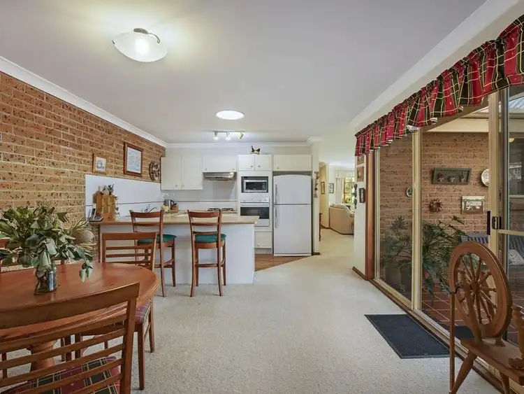Seventh view of Homely unit listing, 2/6 Donna Close, Lisarow NSW 2250