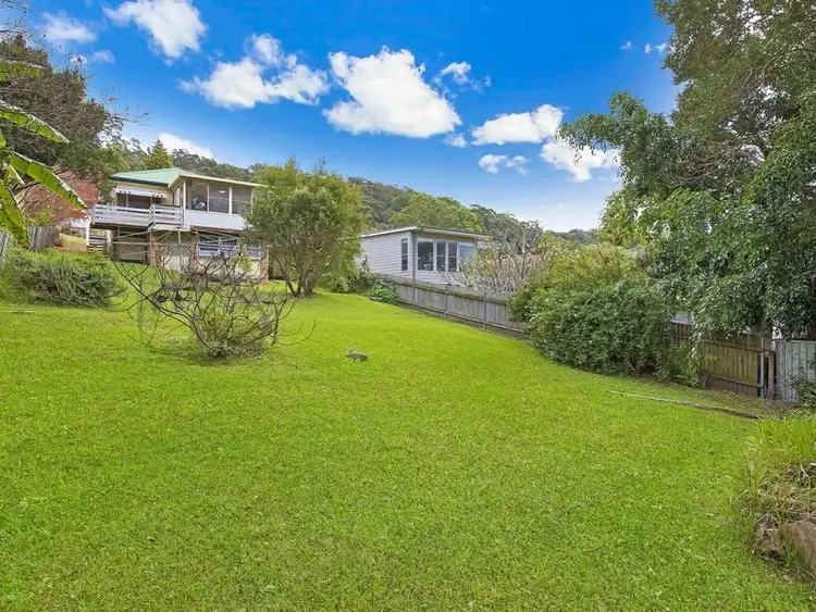 Third view of Homely house listing, 26 Nioka Avenue, Point Clare NSW 2250