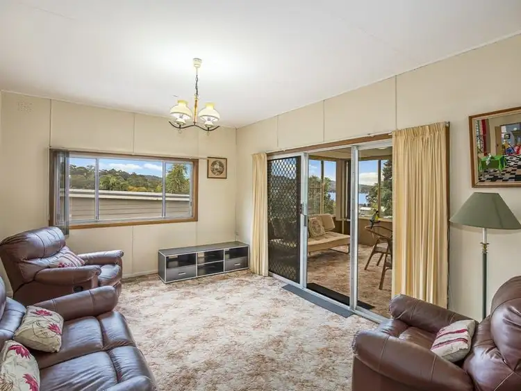Fifth view of Homely house listing, 26 Nioka Avenue, Point Clare NSW 2250