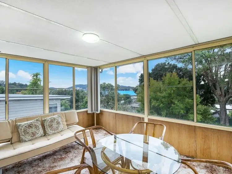 Sixth view of Homely house listing, 26 Nioka Avenue, Point Clare NSW 2250