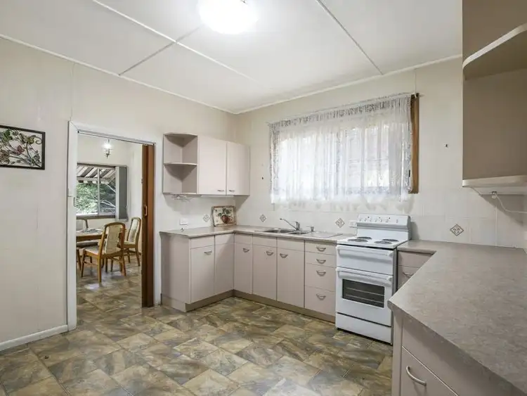 Seventh view of Homely house listing, 26 Nioka Avenue, Point Clare NSW 2250