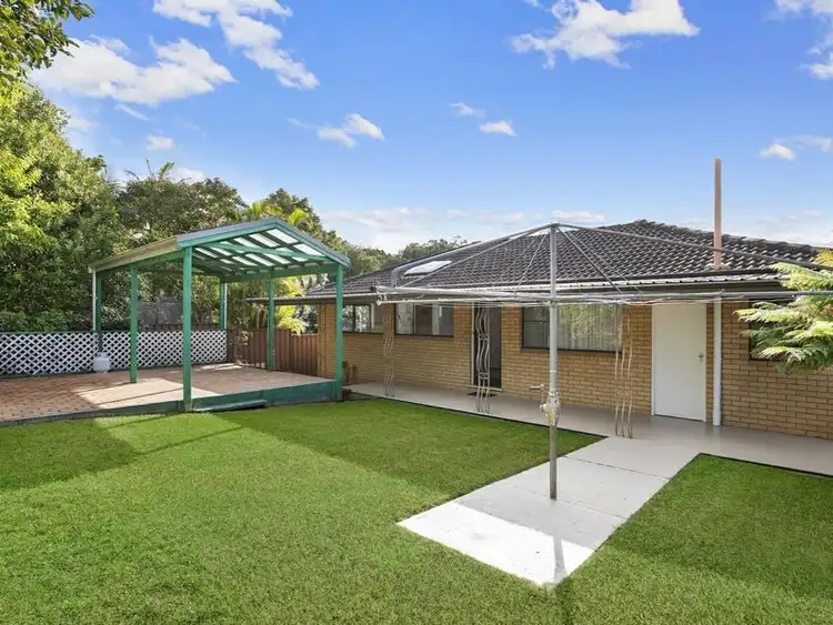 Fourth view of Homely house listing, 19 Matthews Parade, Point Clare NSW 2250