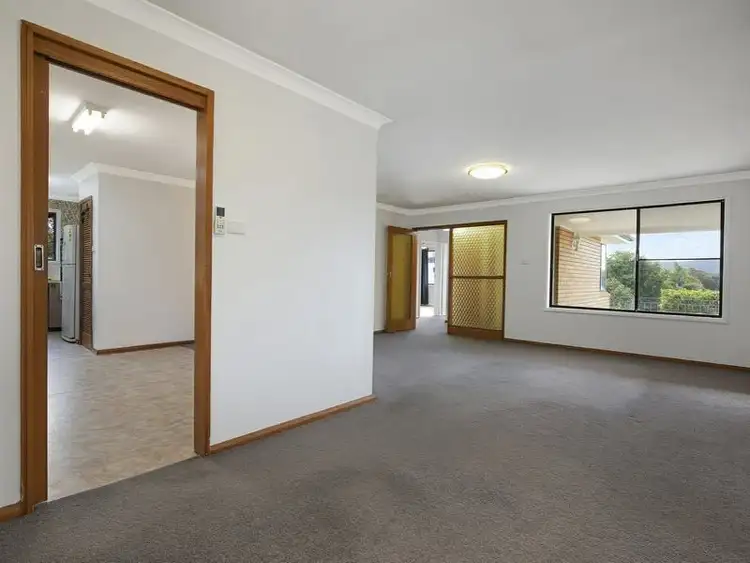 Fifth view of Homely house listing, 19 Matthews Parade, Point Clare NSW 2250