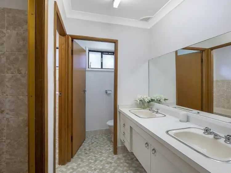 Seventh view of Homely house listing, 19 Matthews Parade, Point Clare NSW 2250