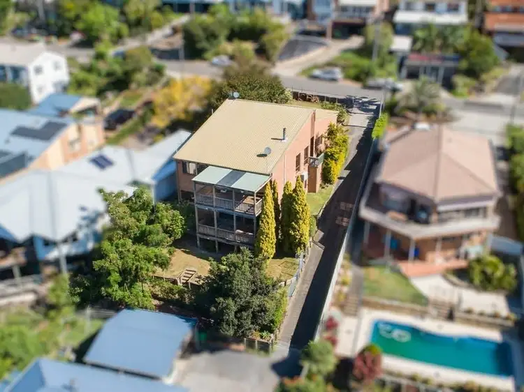 Fourth view of Homely house listing, 199 Glenrock Parade, Koolewong NSW 2256