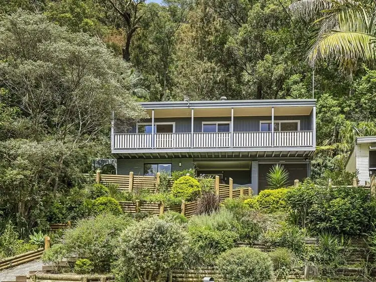 62 The Broadwaters, Tascott NSW 2250