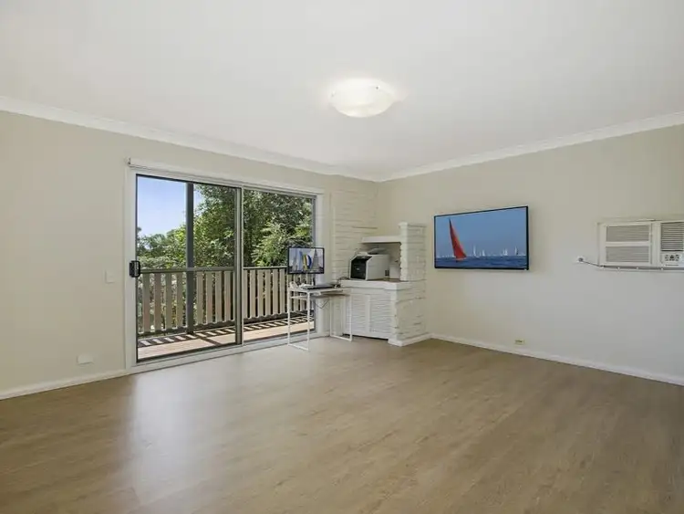 Sixth view of Homely house listing, 62 The Broadwaters, Tascott NSW 2250