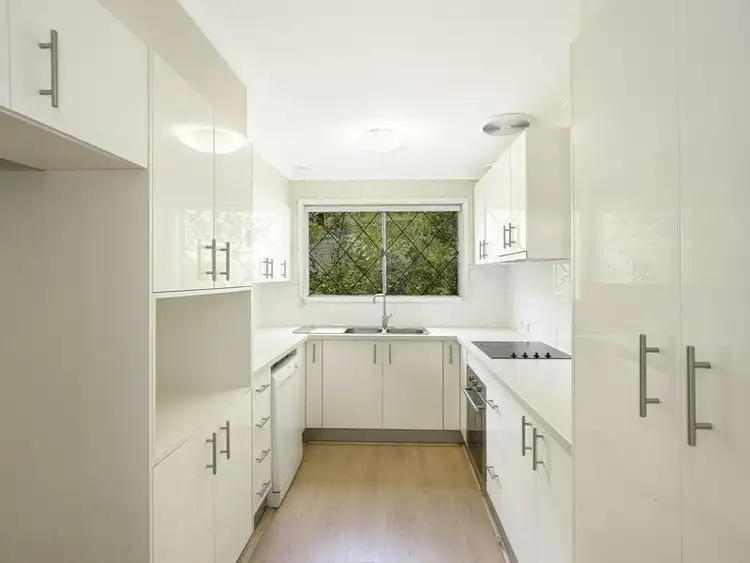 Seventh view of Homely house listing, 62 The Broadwaters, Tascott NSW 2250