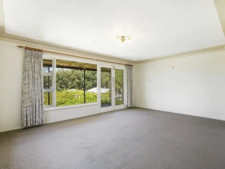 Sixth view of Homely house listing, 5 Scott Street, Point Clare NSW 2250