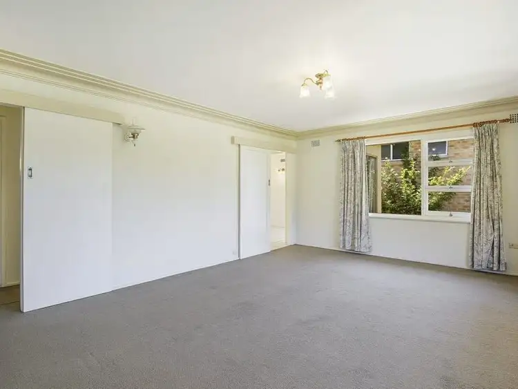 Seventh view of Homely house listing, 5 Scott Street, Point Clare NSW 2250