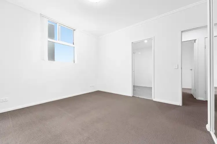 Sixth view of Homely apartment listing, 807/3 George Street, Warwick Farm NSW 2170