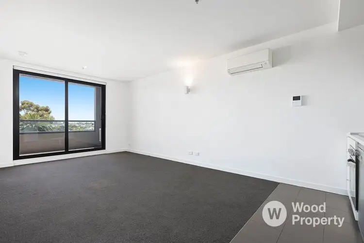 Main view of Homely apartment listing, 308/55 Collins St, Essendon VIC 3040