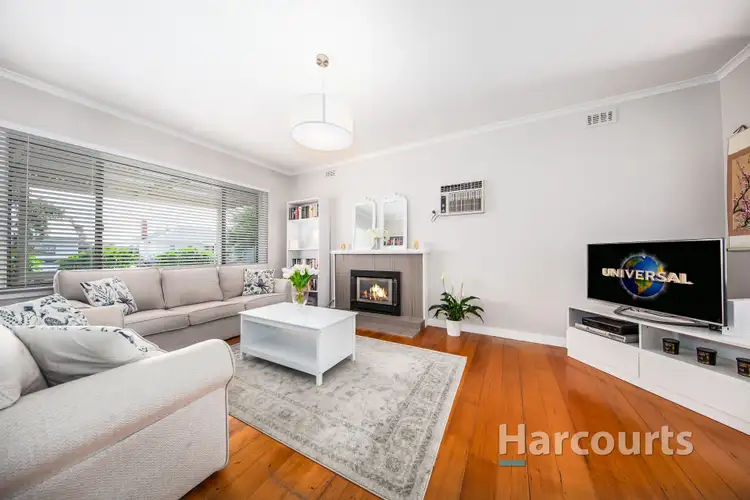 Third view of Homely house listing, 4 Huddersfield Road, Deer Park VIC 3023
