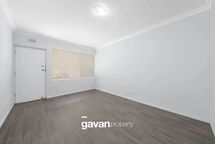 Second view of Homely apartment listing, 1/76 Morts Road, Mortdale NSW 2223