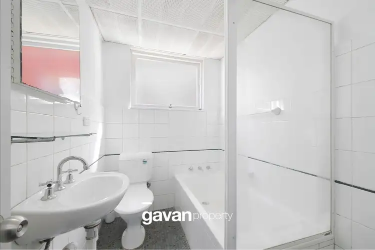 Third view of Homely apartment listing, 1/76 Morts Road, Mortdale NSW 2223