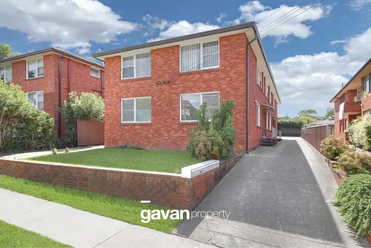 Fifth view of Homely apartment listing, 1/76 Morts Road, Mortdale NSW 2223