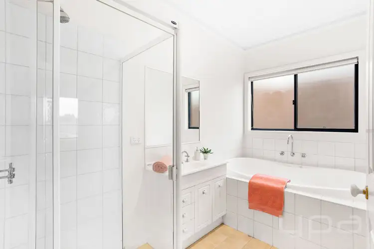 Third view of Homely house listing, 25A Caledonian Way, Point Cook VIC 3030
